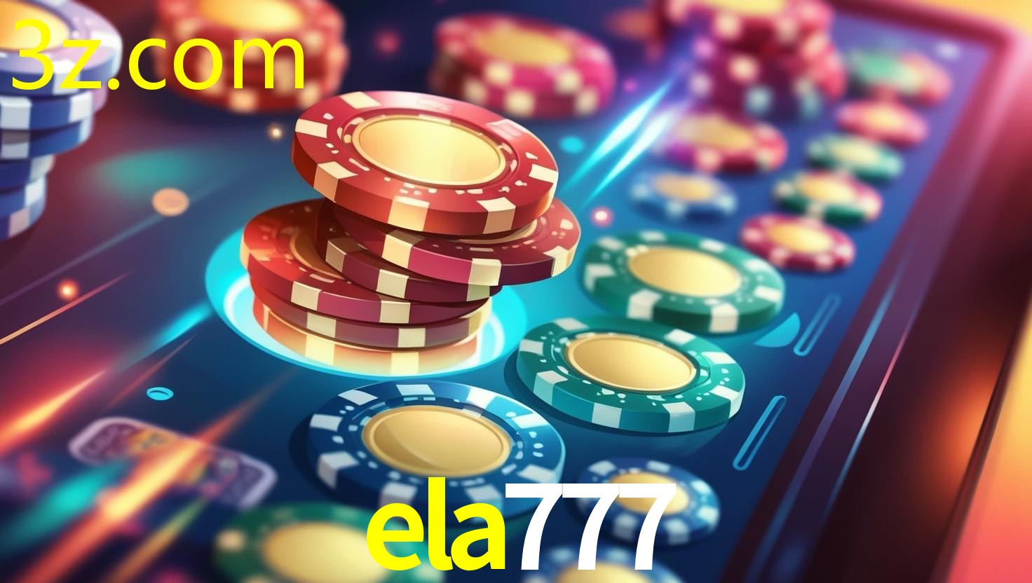 ELA777