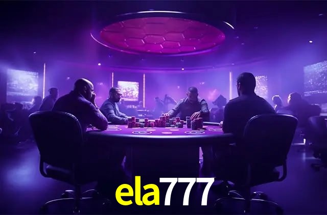ela777